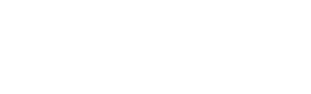 Russell Bedford Logo - White