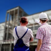 Construction workers and Canada Emergency Wage Subsidy extended