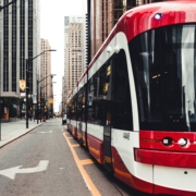 2022 Ontario budget proposes major transit upgrades