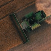 Farming fuel tax credit