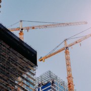 condominium under construction to assign residential purchase agreement