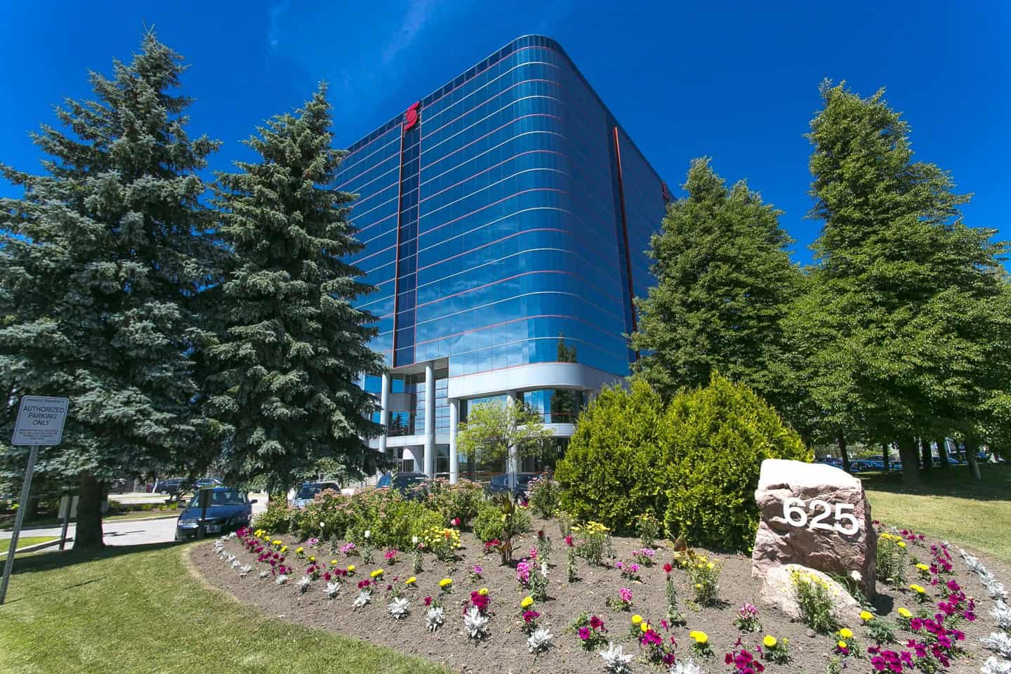KRP LLP Celebrating our 50th anniversary and a new office location KRP KRP LLP Celebrating our 50th anniversary and a new office location KRP