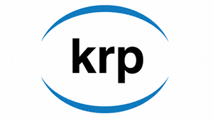 KRP