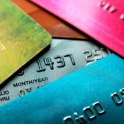 credit card debts