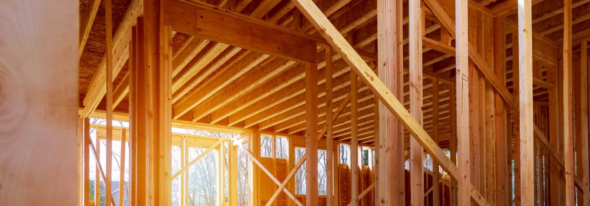 Middle class tax cut and GST reduction on new homes