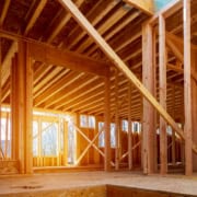 Middle class tax cut and GST reduction on new homes