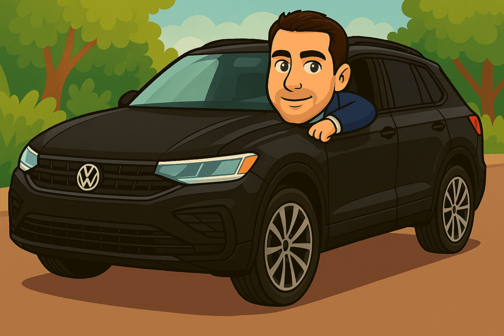 KRP LLP Partner Joe Romeo