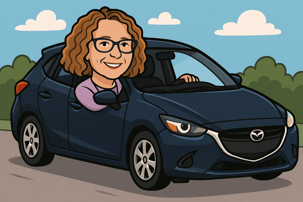 KRP LLP Office Manager Luanne London