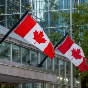 Canada Revenue Agency office Ottawa