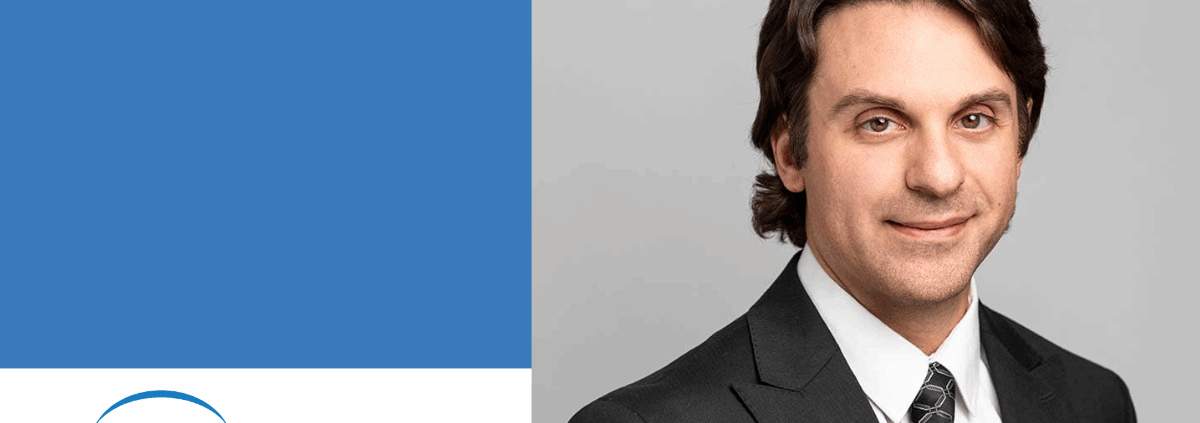 KRP LLP Director Accounting and Assurance Jeff Manoff